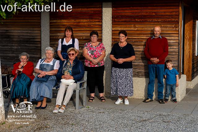 SA-Foto-Laudi-FFW-Poerndorf -118.jpg